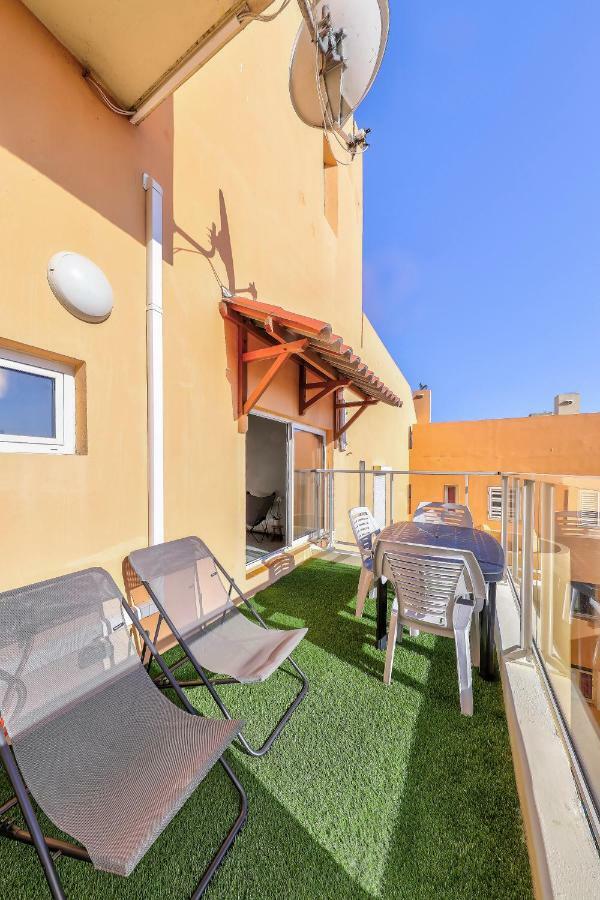 Sunset Ile Du Frioul Apartman Marseille Kültér fotó