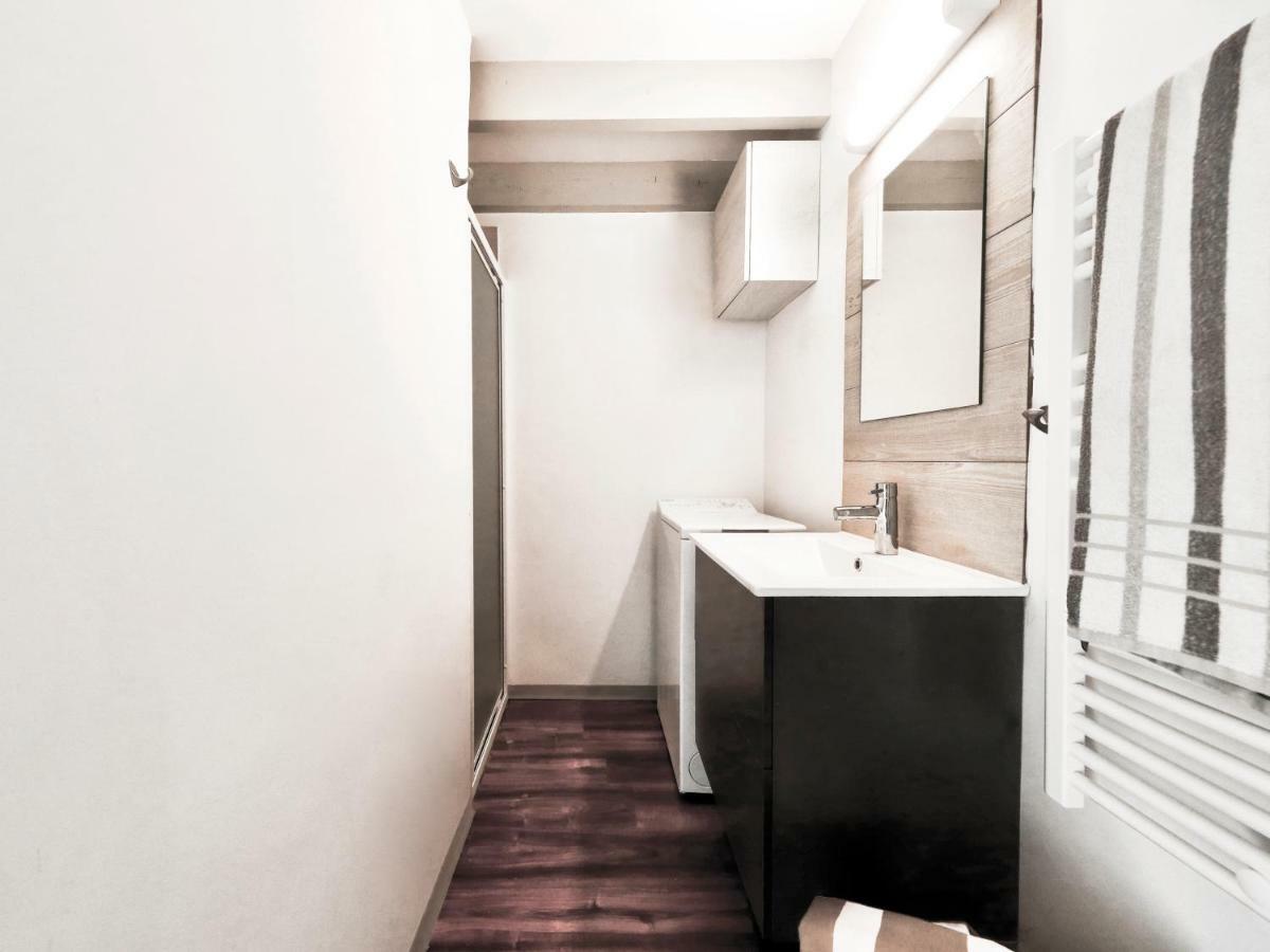 Sunset Ile Du Frioul Apartman Marseille Kültér fotó